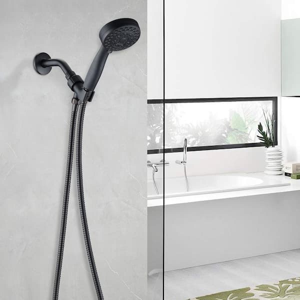 https://images.thdstatic.com/productImages/505d509a-88f9-4706-be61-67b93bd87df2/svn/oil-rubbed-bronze-handheld-shower-heads-x-w1219-w91504-c3_600.jpg