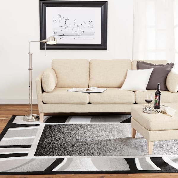 Elevate Your Space with Area Rugs: Discounts on Premium Floor Rugs