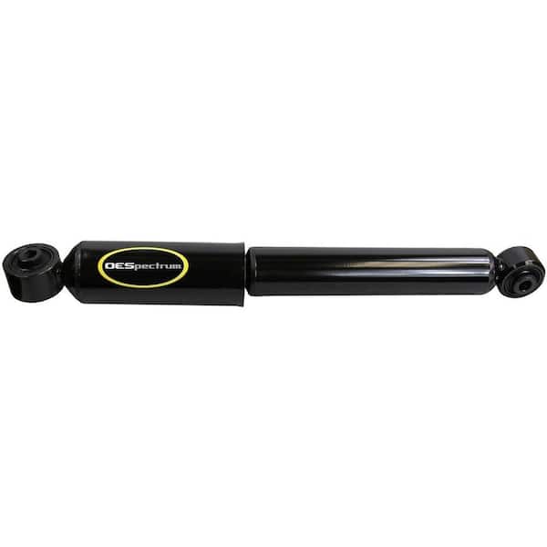 Monroe OESpectrum Light Truck Shock Absorber