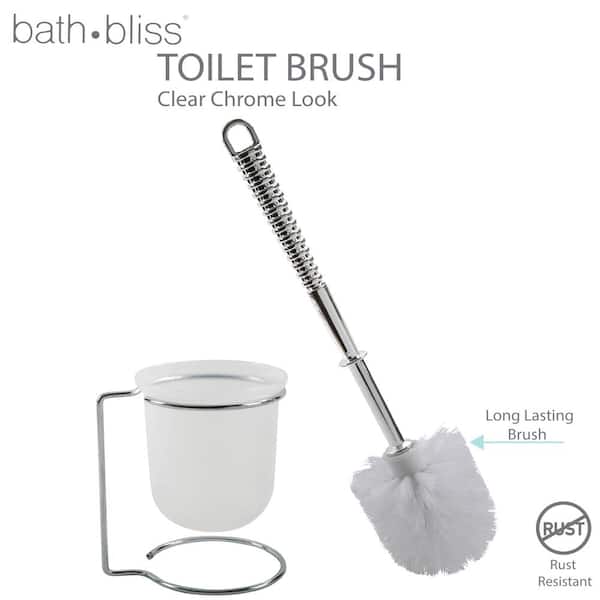 https://images.thdstatic.com/productImages/505e7720-469e-4d73-8db4-ebc218270062/svn/clear-bath-bliss-toilet-brushes-3862-c3_600.jpg