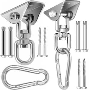 Stainless Steel Jack Chain Uk at Ronald Roe blog Stainless Steel Jack Chain Uk at Ronald Roe blog