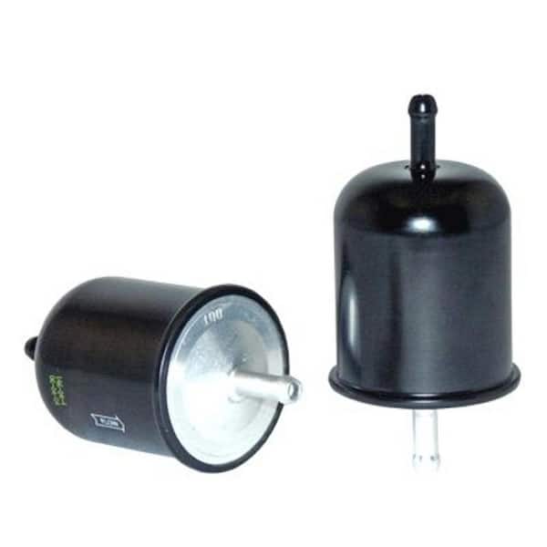 Wix Fuel Filter
