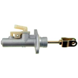 Clutch Master Cylinder 2002-2004 Mitsubishi Lancer 2.0L