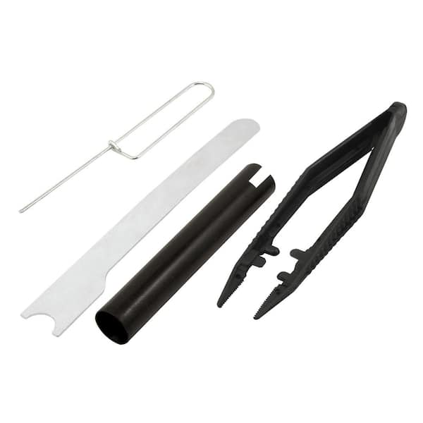 Re-Key A Lock Kit, Schlage Type Re-Key A Lock Kit, Schlage Type