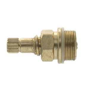 2L-4H Hot Stem for Sterling Faucets