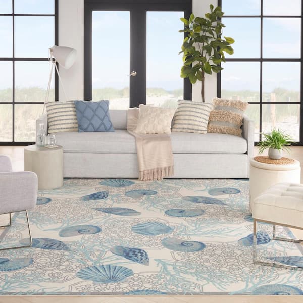 https://images.thdstatic.com/productImages/505f964a-6f53-5d7d-9bf5-447d0b746f12/svn/ivory-blue-waverly-area-rugs-894434-4f_600.jpg