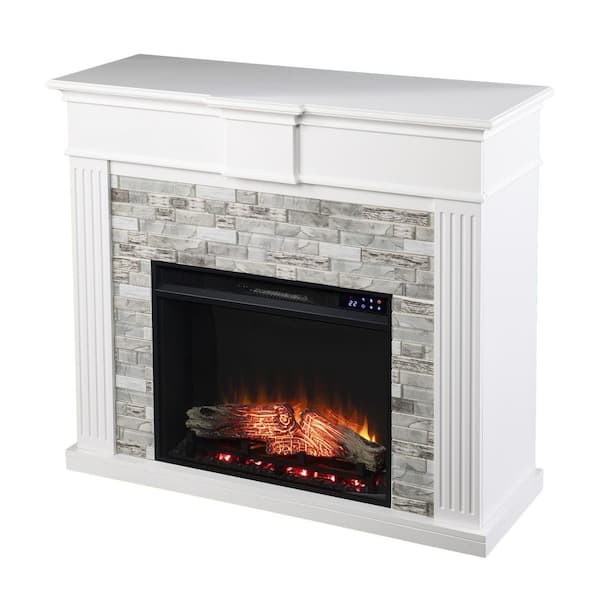 https://images.thdstatic.com/productImages/506010a4-2396-4853-8b16-a2f8be0115bf/svn/white-freestanding-electric-fireplaces-hd225708-c3_600.jpg