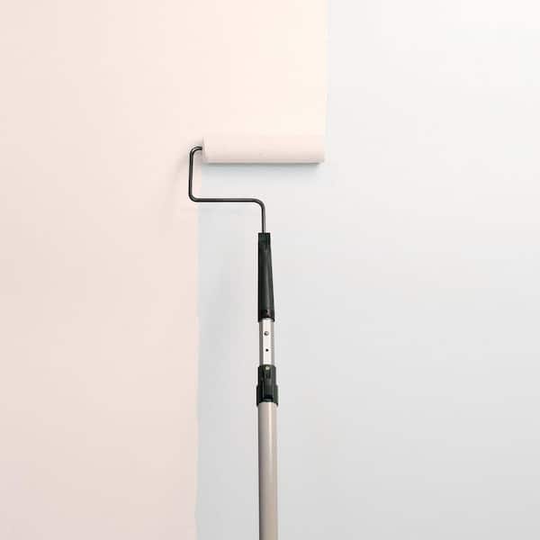 Aubergine PPG1064-1 Paint