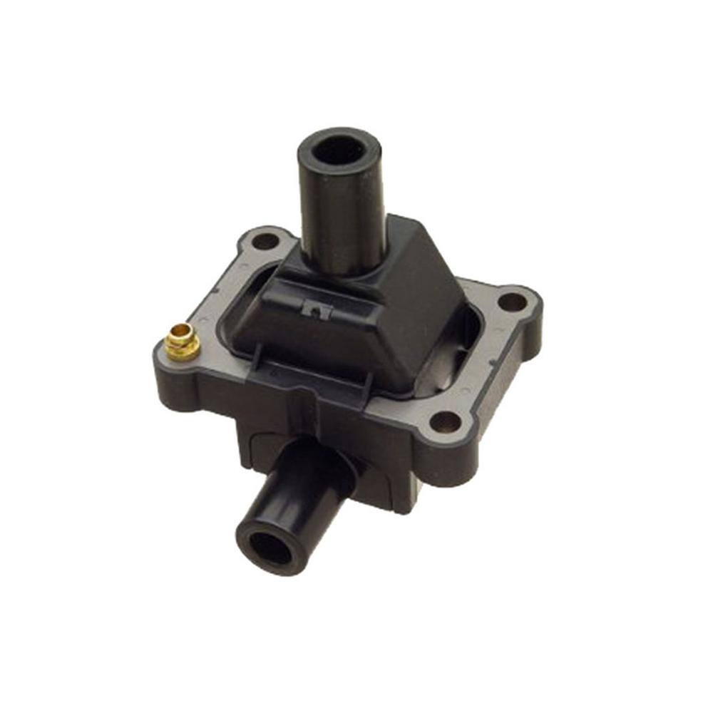 thumbnail image 2 of OEM Bosch Ignition Coil For Weber 750 Engine - Redline, Hydrospace, Nautica - 0221504021 2 of 2