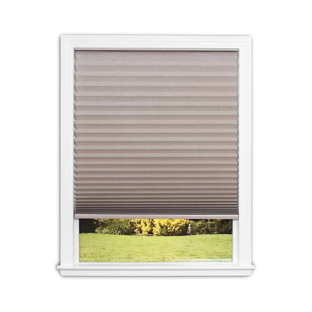 Heat Garment Thermal Film Vinyl Fabric On DIY Printable Window