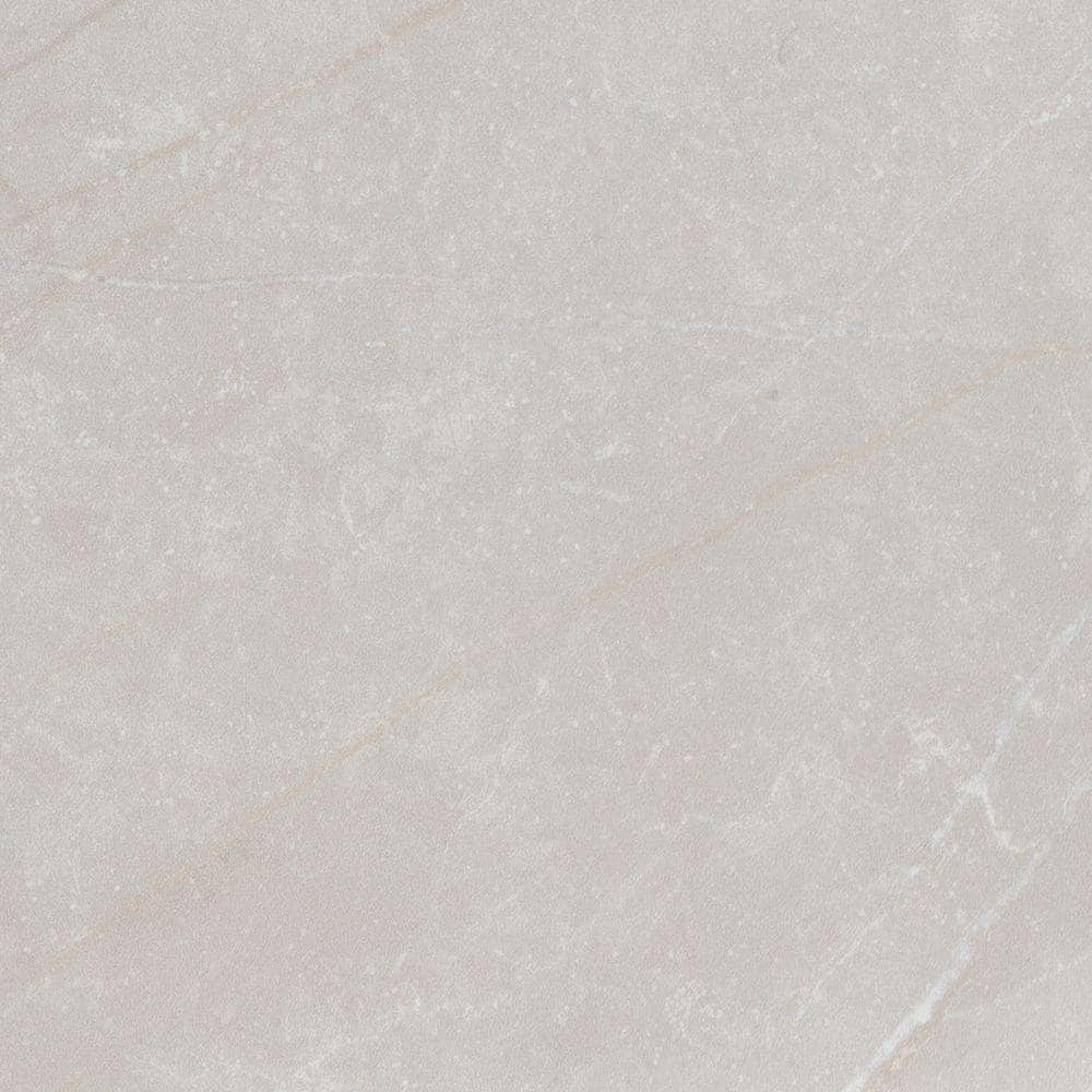 Eliane Sonoma Gray 12 In X 12 In Ceramic Floor And Wall Tile 1615 Sq Ft Case 8026970 The Home Depot