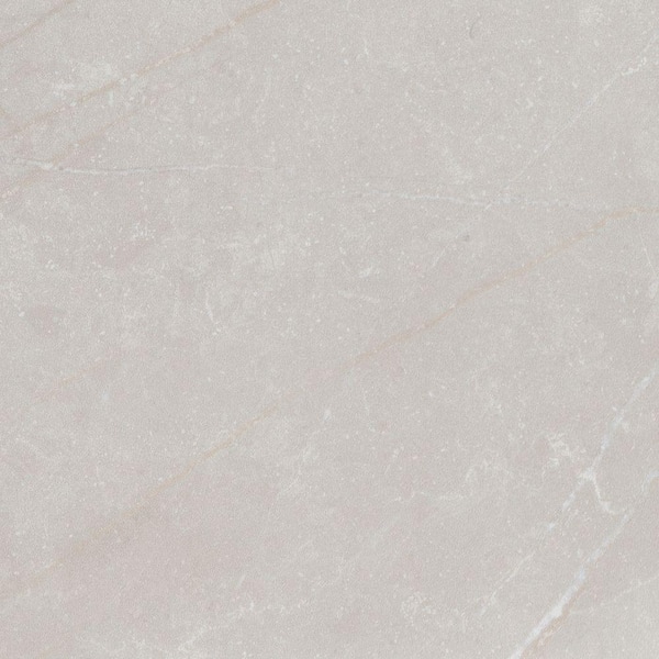 ELIANE Sonoma Gray 12 in. x 12 in. Ceramic Floor and Wall Tile