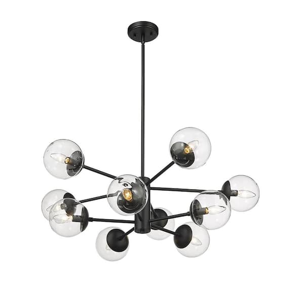 https://images.thdstatic.com/productImages/50648155-236b-51b9-ac7f-5d3393c86f49/svn/matte-black-millennium-lighting-chandeliers-8150-mb-4f_600.jpg