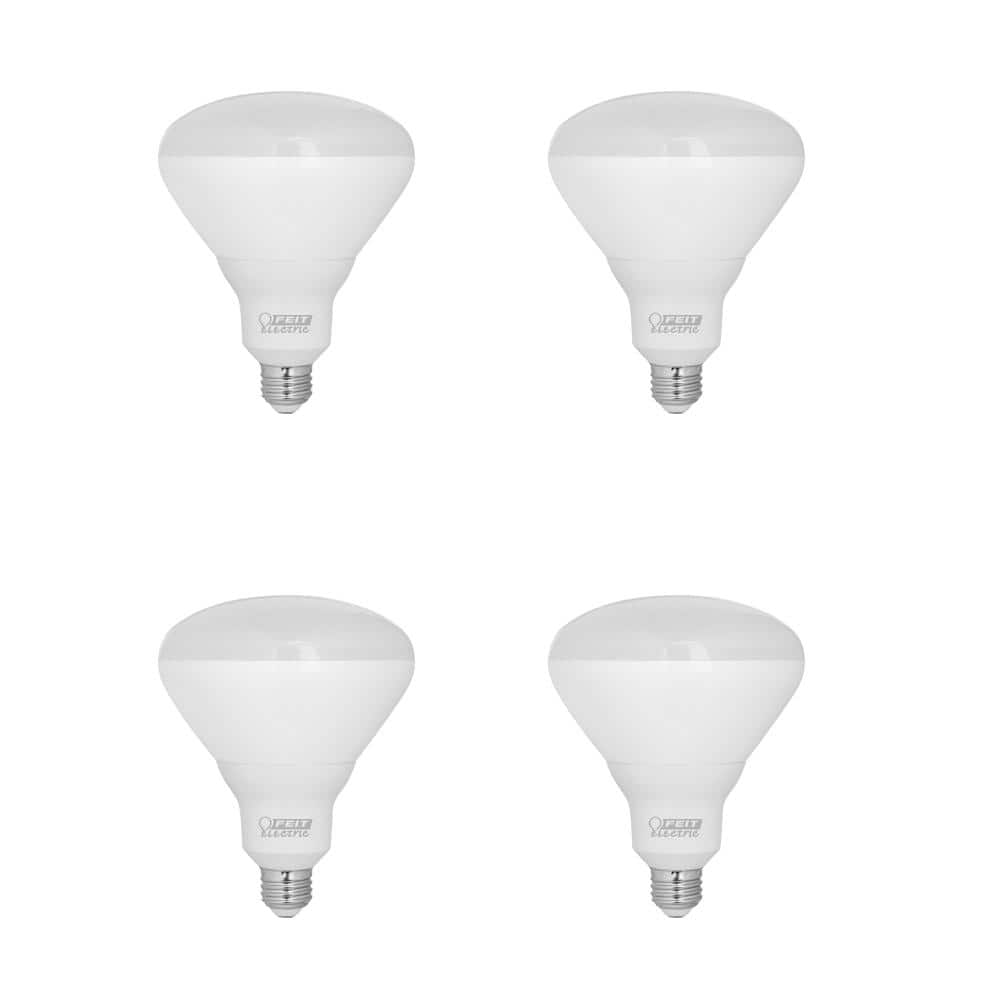 feit br40 led bulb