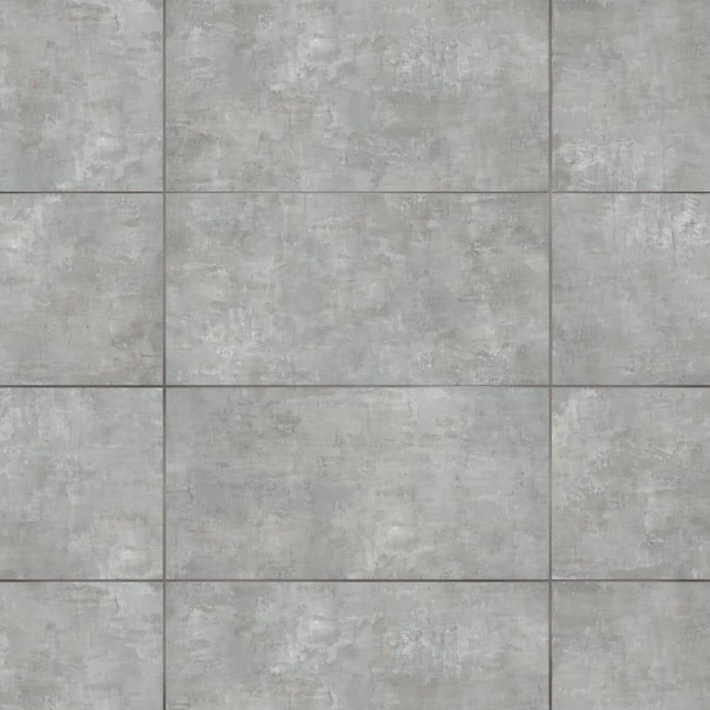 Pictura Capua 5-7/8 in. x 7-7/8 in. Porcelain Floor and Wall Take Home Tile Sample price history on PriceWatchPro