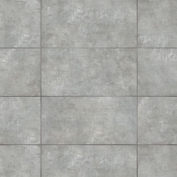 Merola Tile Pictura Capua 5-7/8 in. x 7-7/8 in. Porcelain Floor and Wall Take Home Tile Sample