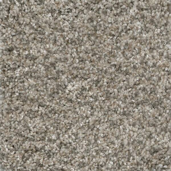 Reviews For Home Decorators Collection 8 In X Texture Carpet Sample Trendy Threads I Color Hip Pg 2 The Depot - Home Depot Decorators Collection Carpet Reviews Reviews For Home Decorators Collection 8 In X Texture Carpet Sample Trendy Threads I Color Hip Pg 2 The Depot - Home Depot Decorators Collection Carpet Reviews