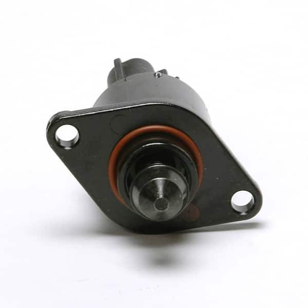Delphi Fuel Injection Idle Air Control Valve