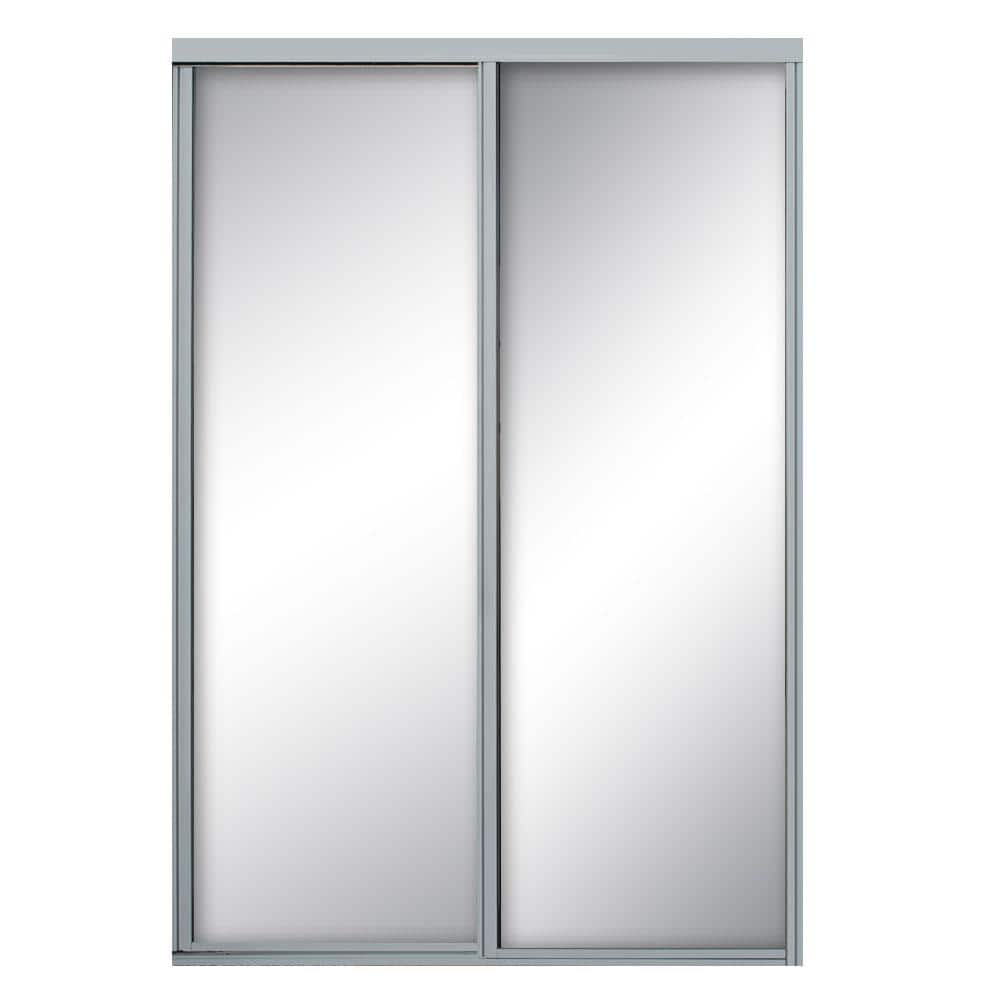 contractors-wardrobe-48-in-x-81-in-concord-satin-clear-aluminum