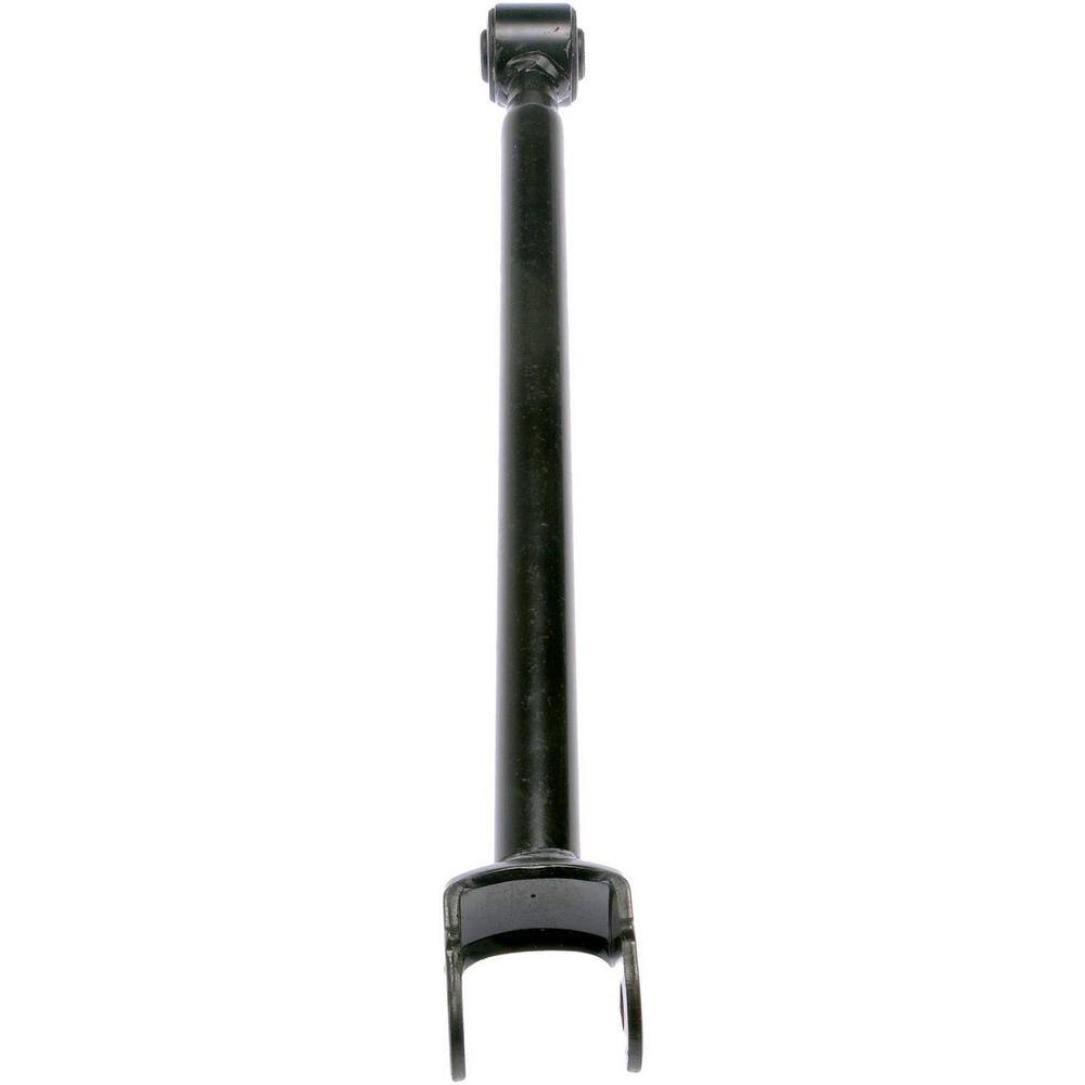 Rear Front Lateral Link price history on PriceWatchPro