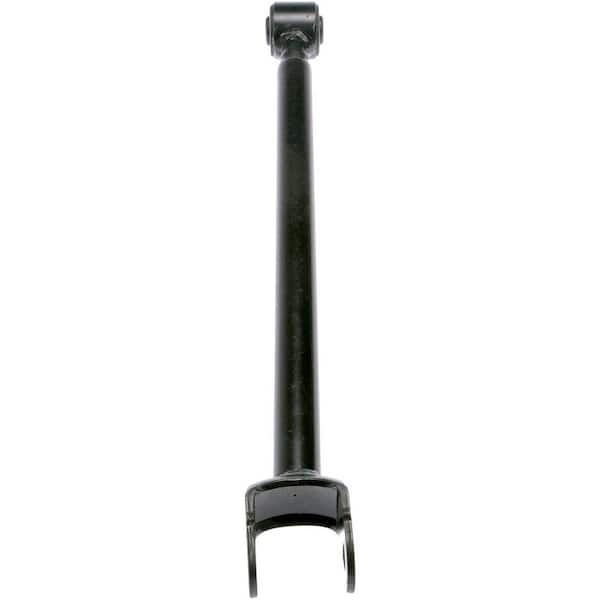 OE Solutions Rear Front Lateral Link 522-474 - The Home Depot