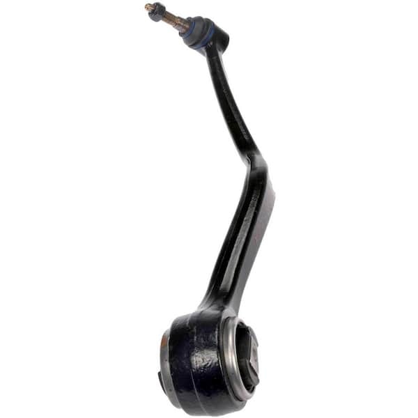 OE Solutions Front Left Lower Front Control Arm 2009 Pontiac G8