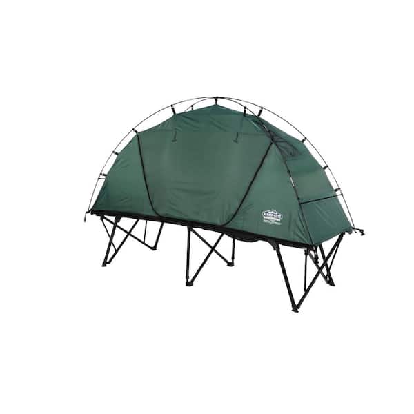 1 Person Tent Cot