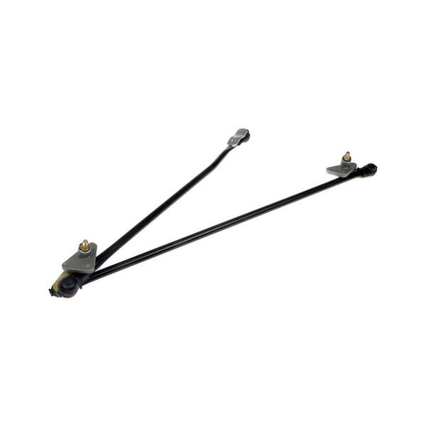 OE Solutions Windshield Wiper Transmission