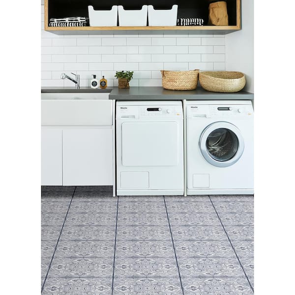 https://images.thdstatic.com/productImages/506cbca7-63b8-4163-bea7-a15b5263d3c2/svn/blue-floorpops-vinyl-tile-flooring-tfp4280-44_600.jpg