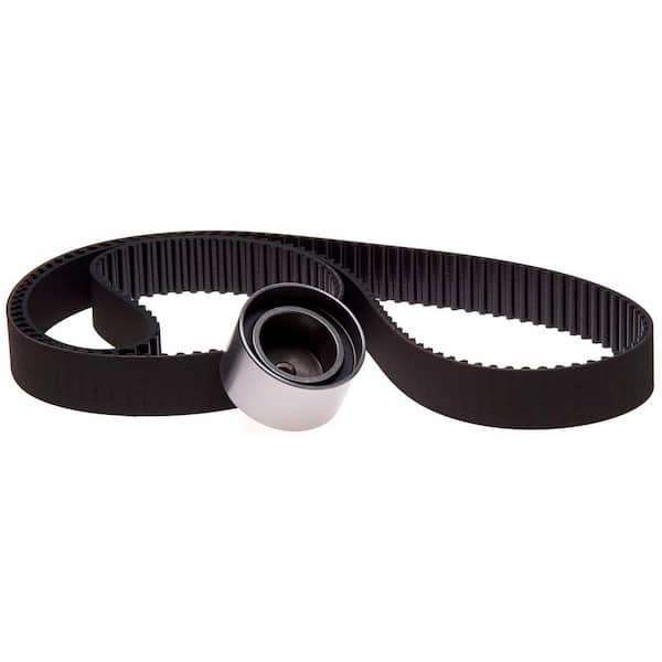 Gates PowerGrip Premium OE Timing Belt Component Kit