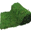 Artificial Moss Runner Table Decor