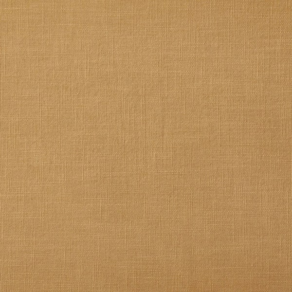 Company Cotton Solid Fringe Table Runner