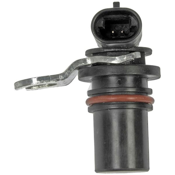 OE Solutions Transmission Output Speed Sensor