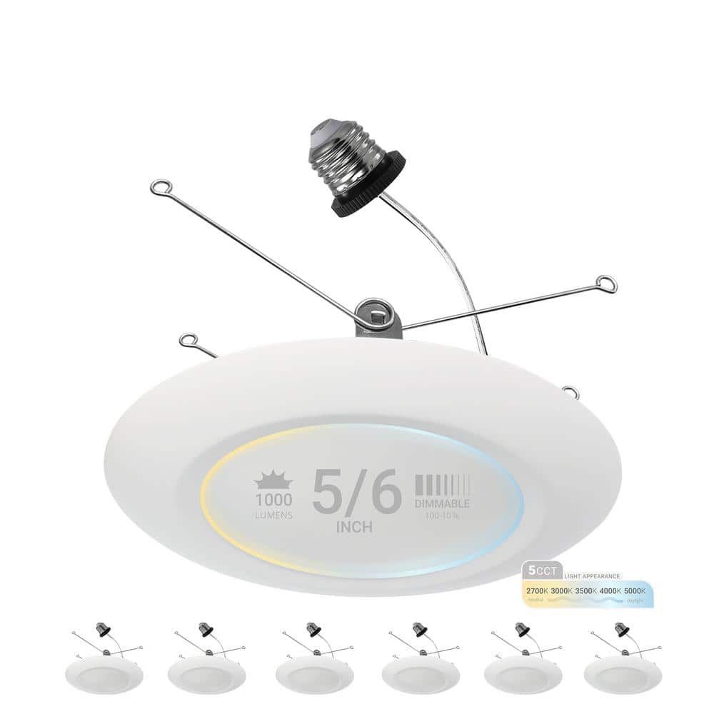 ストーブ Pudding Amazon.com: US Stove 80601 High Temp Limit Switch Manual