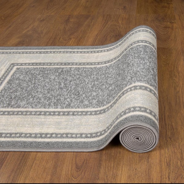 2x7 Rug Runner Pad