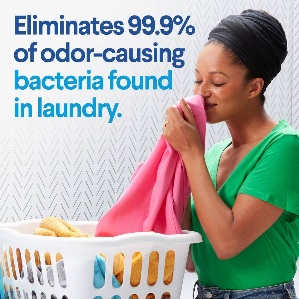 https://images.thdstatic.com/productImages/506fab8a-3af4-439a-a5ee-441bab564f10/svn/clorox-fabric-stain-removers-4460032418-c3_1000.jpg
