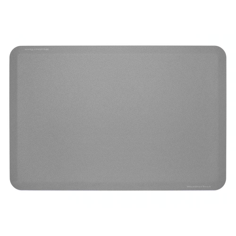 WeatherTech APM4448G All Purpose Mat