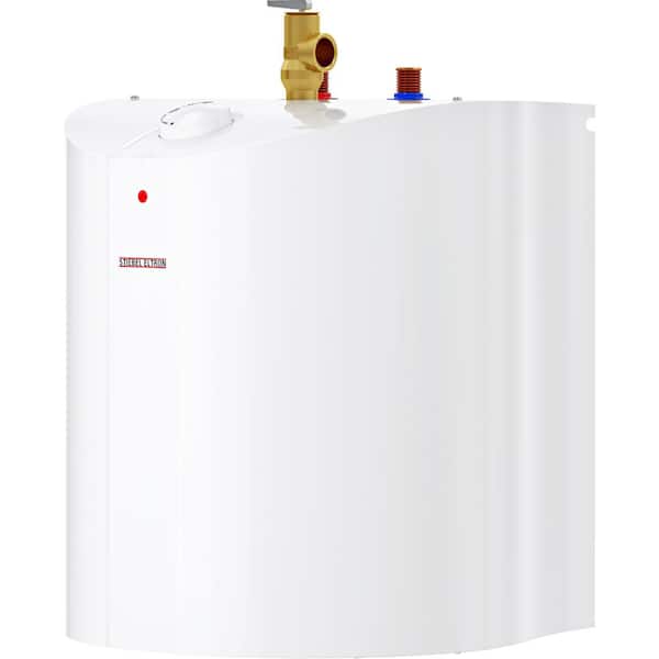 https://images.thdstatic.com/productImages/506fc6fd-83dc-49bf-ad46-424f21f7a003/svn/stiebel-eltron-electric-tank-water-heaters-shc-6-e1_600.jpg
