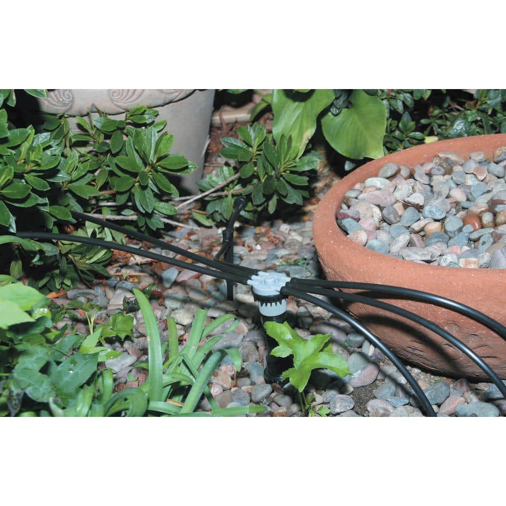 https://images.thdstatic.com/productImages/506fd3a0-05a9-41f2-a7b6-fbf95037aef4/svn/blacks-rain-bird-drip-irrigation-tubing-t70-100s-76_1000.jpg
