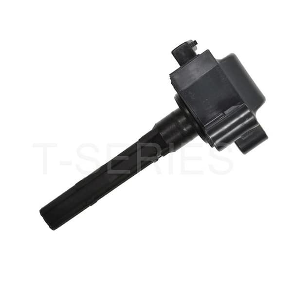 T Series Ignition Coil UF155T - The Home Depot