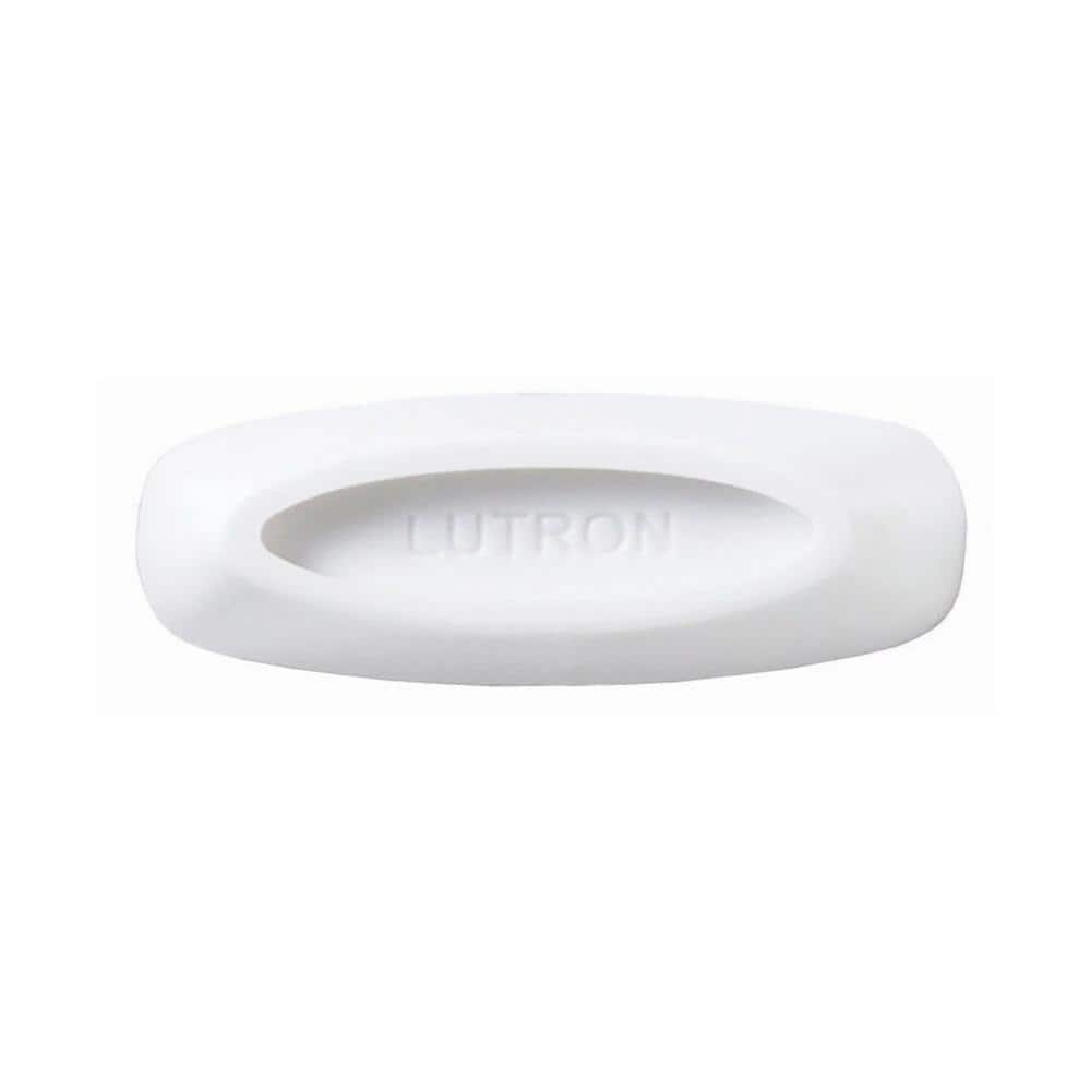 Skylark Replacement Knob, White (SK-WH) price history on PriceWatchPro