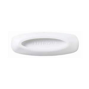 Skylark Replacement Knob, White (SK-WH)