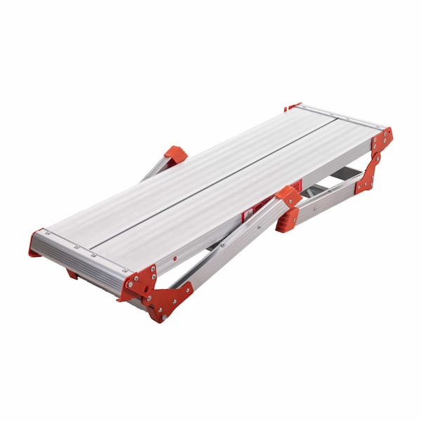 現貨🔥 日本LOCKFIELD EQUIPMENT LFE MULTI STOOL 板凳露營椅
