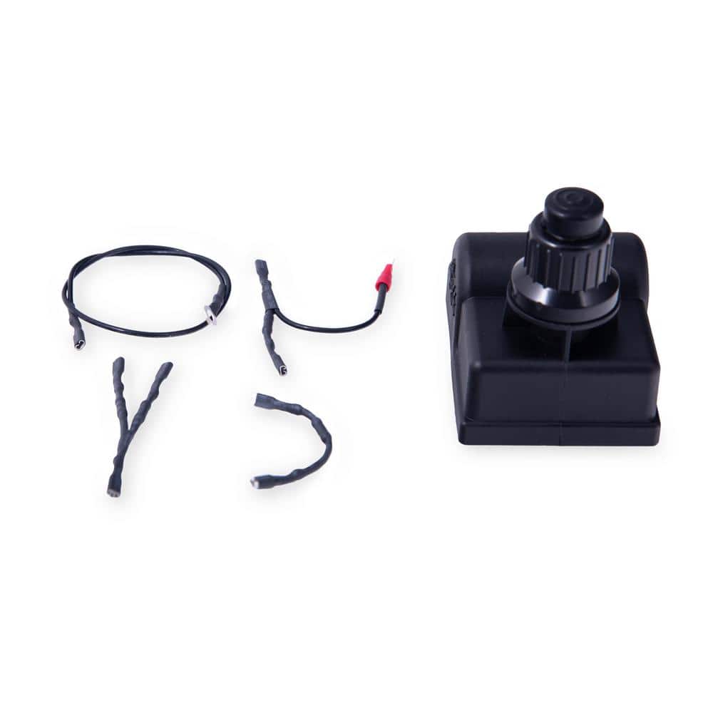 Grill Ignitor Replacement Kit AAA