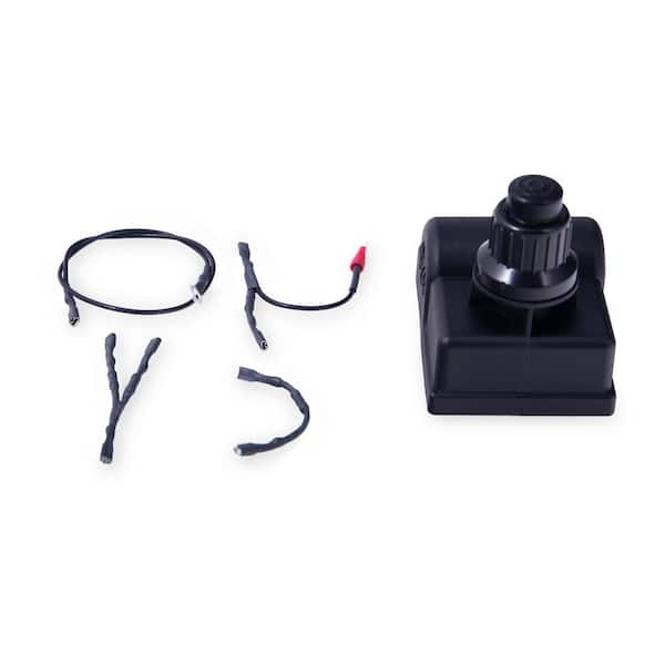 Grill Ignitor Replacement Kit "AAA"