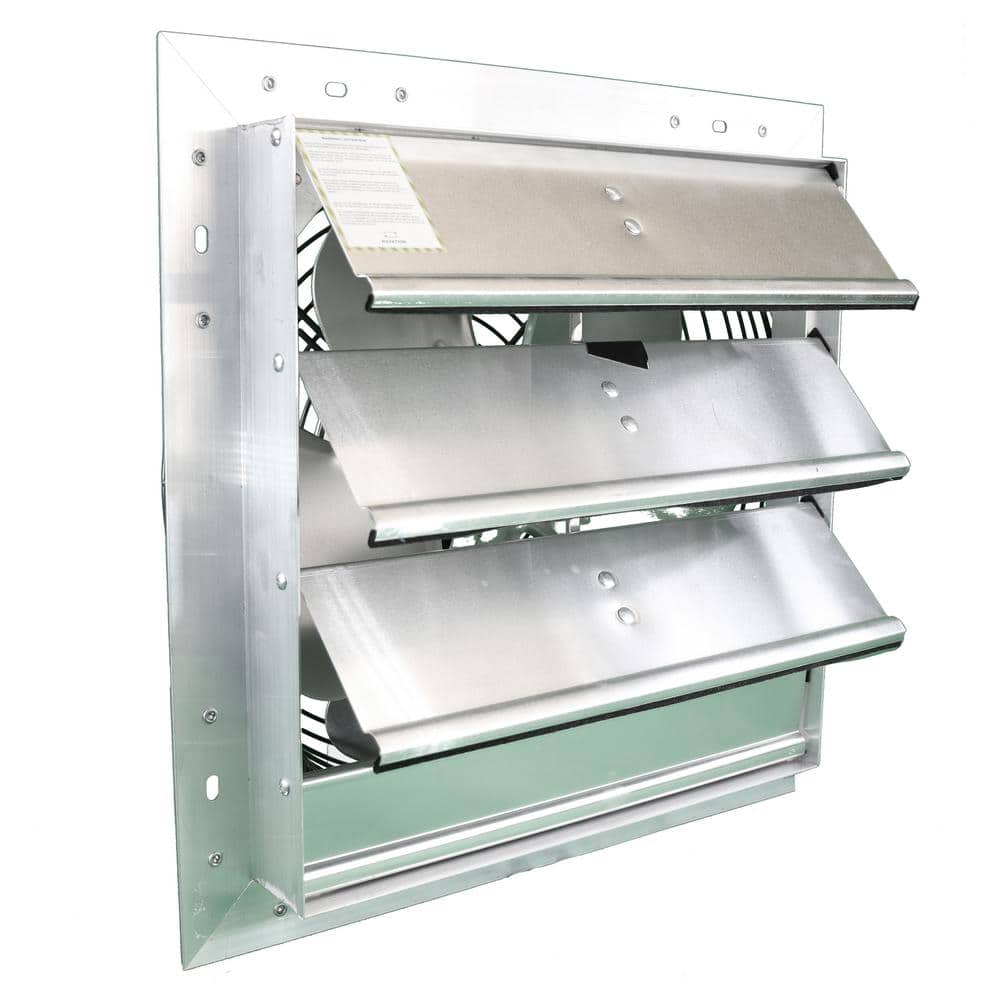 Hessaire 14Sf4V75C 14\, image size:1000x1000