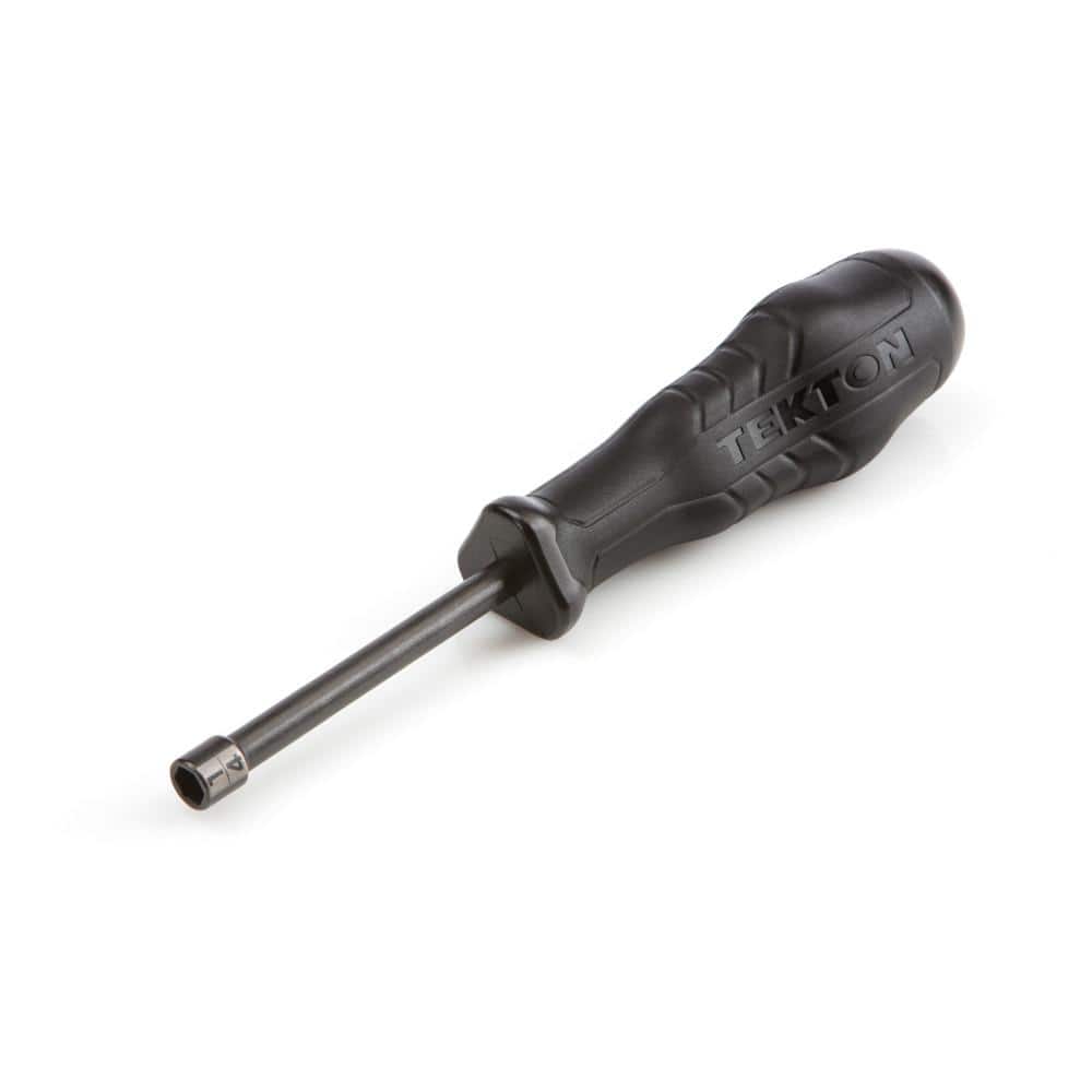 1/4 in. Nut Driver price history on PriceWatchPro