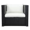 patio-conversation-sets-ac444514heef-c3.2