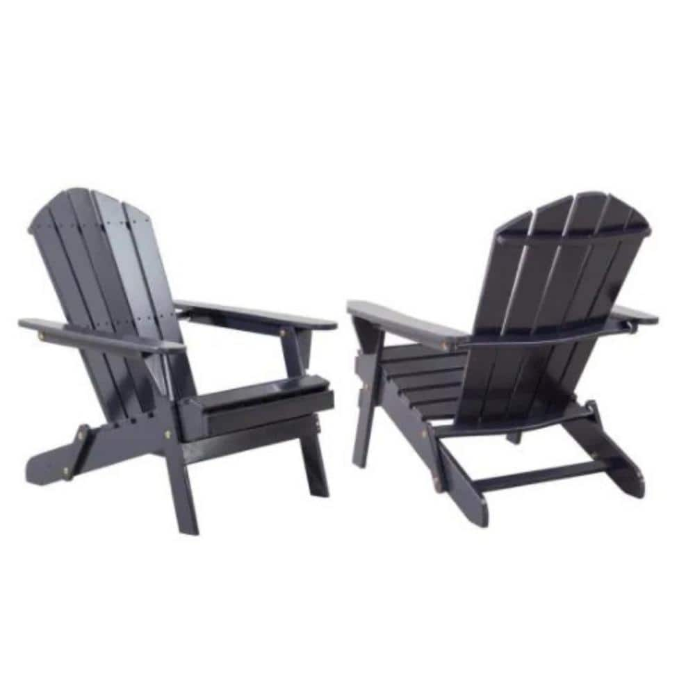 hampton bay patio folding chairs