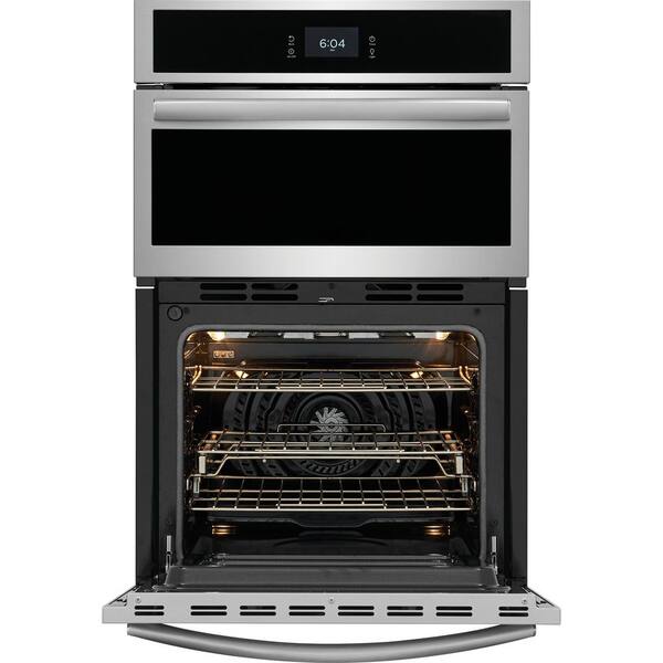 https://images.thdstatic.com/productImages/5073892a-3230-4a74-85d3-7483e8a50f9a/svn/smudge-proof-stainless-steel-frigidaire-gallery-wall-oven-microwave-combinations-gcwm2767af-c3_600.jpg